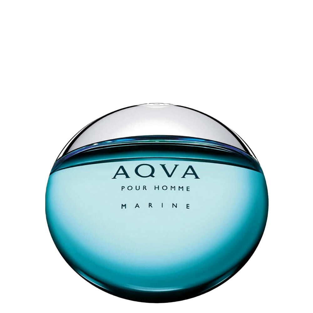 Bvlgari-Aqva-Pour-Homme-Marine-EDT-de-100-ml-para-Hombre