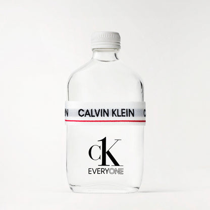 CK Everyone Eau de Toilette Unisex