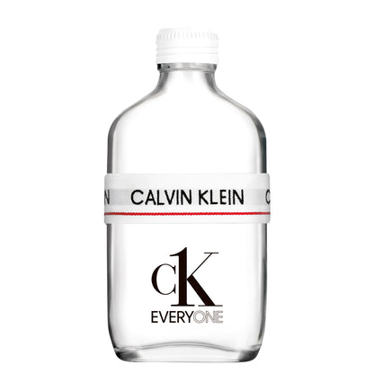 CK Everyone Eau de Toilette Unisex