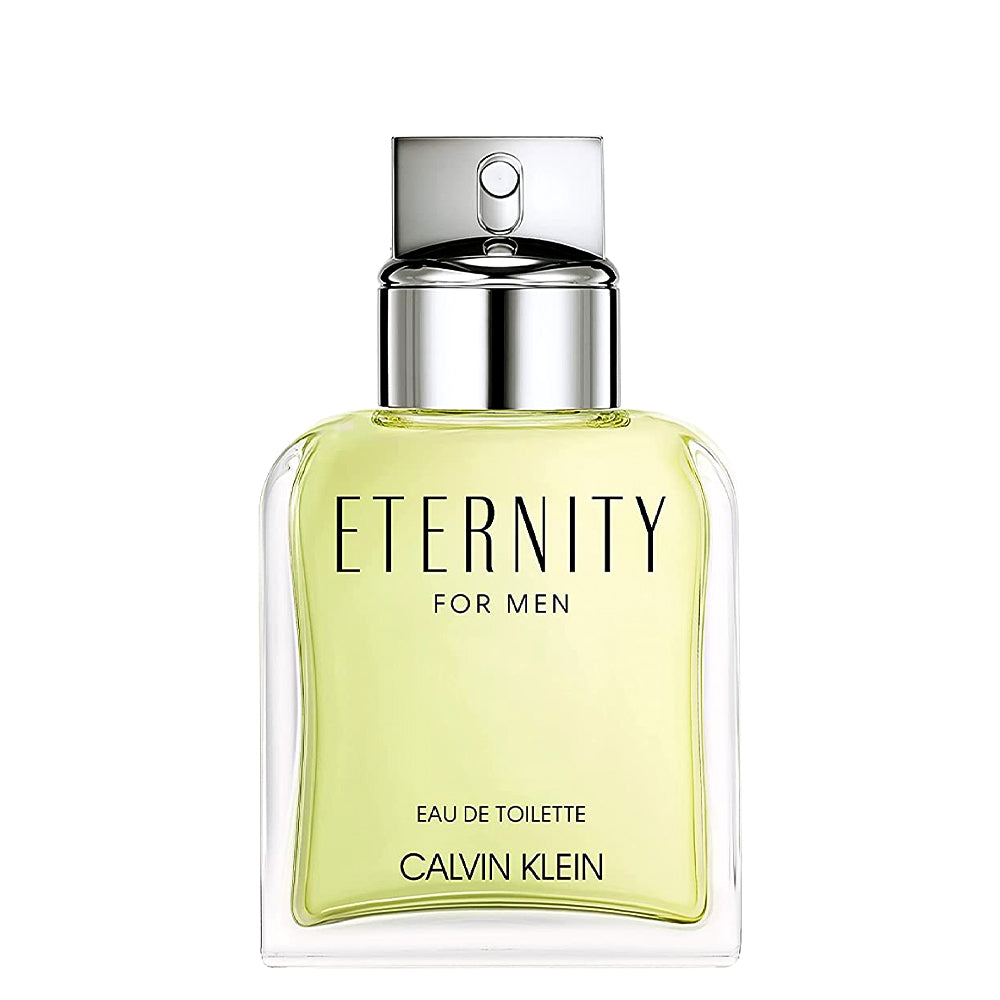 Calvin-Klein-Eternity-EDT-de-100-ml-para-Hombre