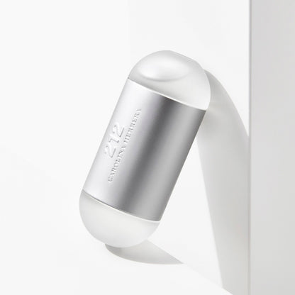 212 NYC Eau de Toilette para Mujer