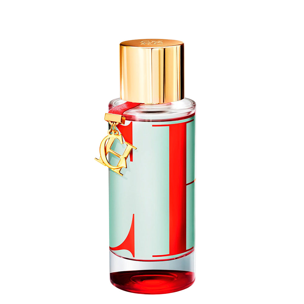 Carolina-Herrera-CH-L_Eau-EDT-de-100-ml-para-Mujer