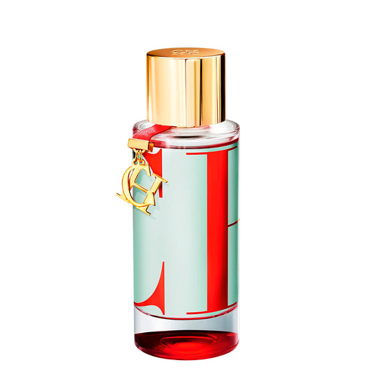 Carolina-Herrera-CH-L_Eau-EDT-de-100-ml-para-Mujer