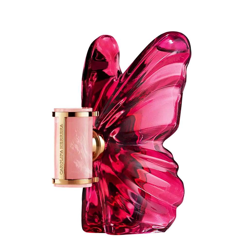 Carolina-Herrera-La-Bomba-EDP-de-80-ml-para-Mujer