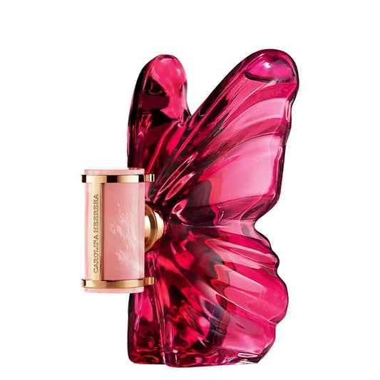 Carolina-Herrera-La-Bomba-EDP-de-80-ml-para-Mujer