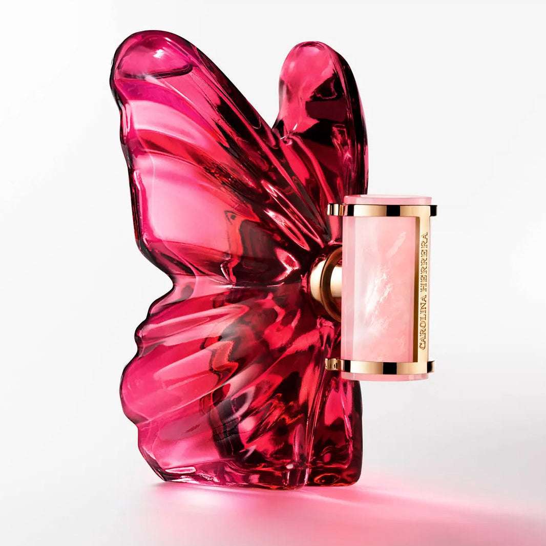 La Bomba Eau de Parfum para Mujer