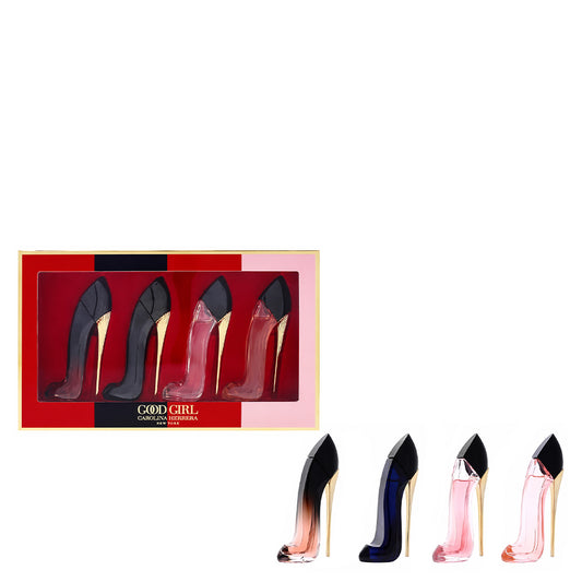 Carolina-Herrera-Set-de-Perfumes-Miniatura-Good-Girl-para-Mujer-_4-Piezas_-SC01