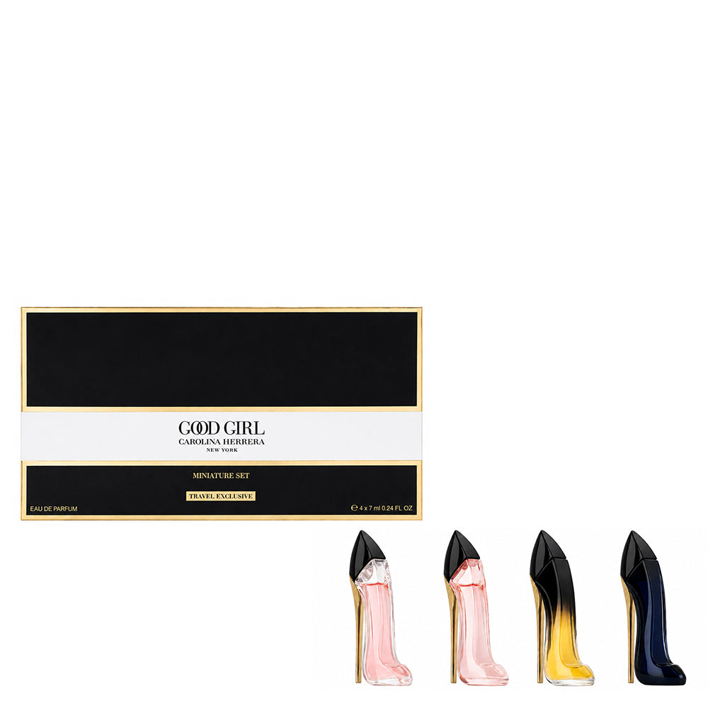 Carolina-Herrera-Set-de-Perfumes-Miniatura-Good-Girl-para-Mujer-_4-Piezas_-SC02
