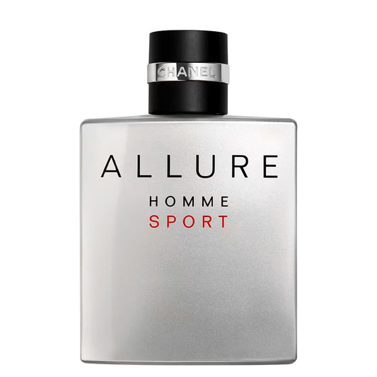 Chanel-Allure-Homme-Sport-EDT-de-100-ml-para-Hombre