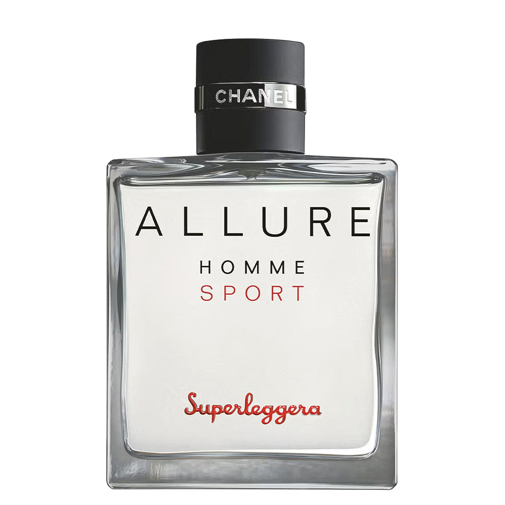 Allure Homme Sport Superleggera Eau de Parfum para Hombre – Ninurta ...