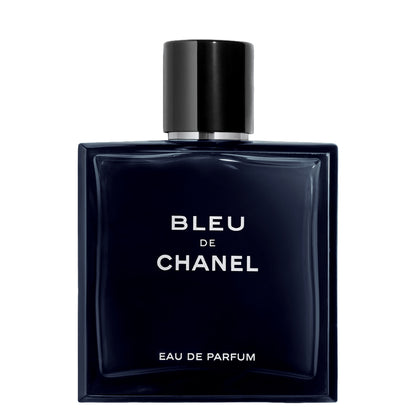 Bleu De Chanel Eau de Parfum para Hombre