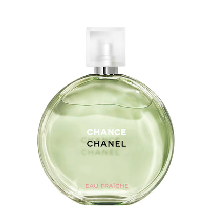 Chanel-Chance-Eau-Fraiche-EDT-de-100-ml-para-Mujer