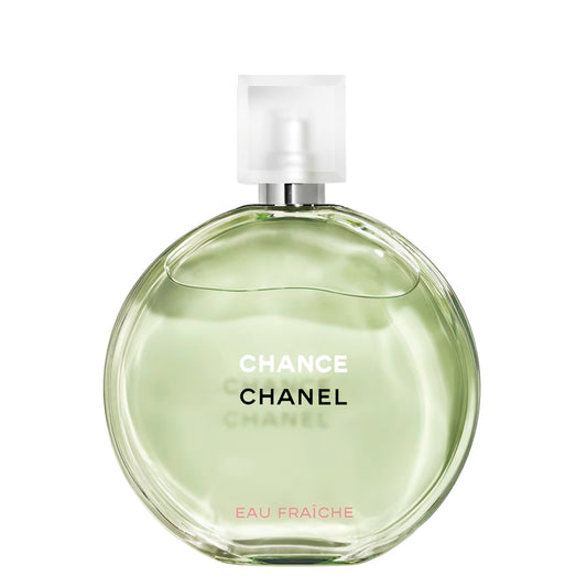 Chanel-Chance-Eau-Fraiche-EDT-de-100-ml-para-Mujer