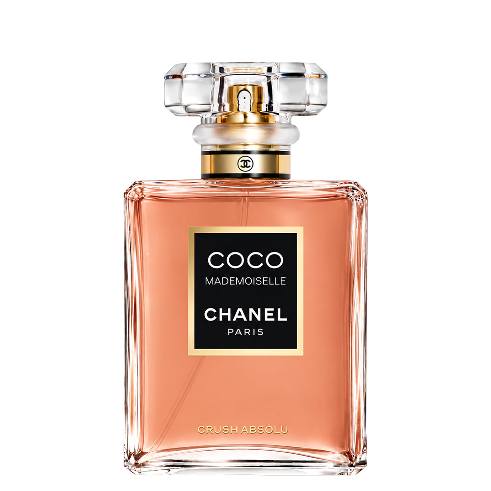 Chanel-Coco-Mademoiselle-Crush-Absolu-EDP-de-100-ml-para-Mujer