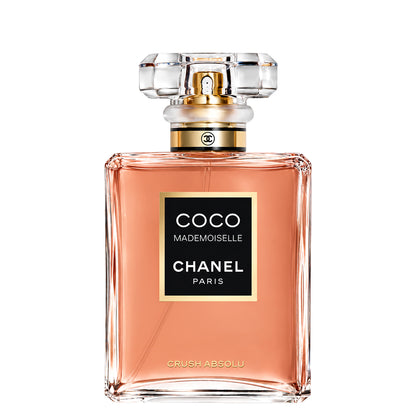Chanel-Coco-Mademoiselle-Crush-Absolu-EDP-de-100-ml-para-Mujer