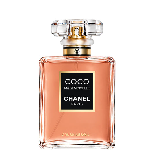 Chanel-Coco-Mademoiselle-Crush-Absolu-EDP-de-100-ml-para-Mujer