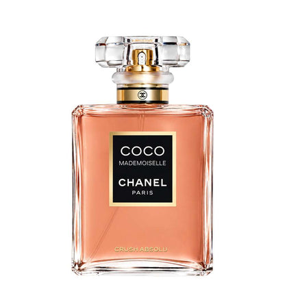 Chanel-Coco-Mademoiselle-Crush-Absolu-EDP-de-100-ml-para-Mujer