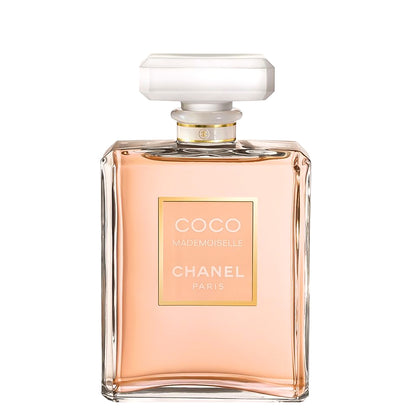 Chanel Coco Mademoiselle EDP para Mujer