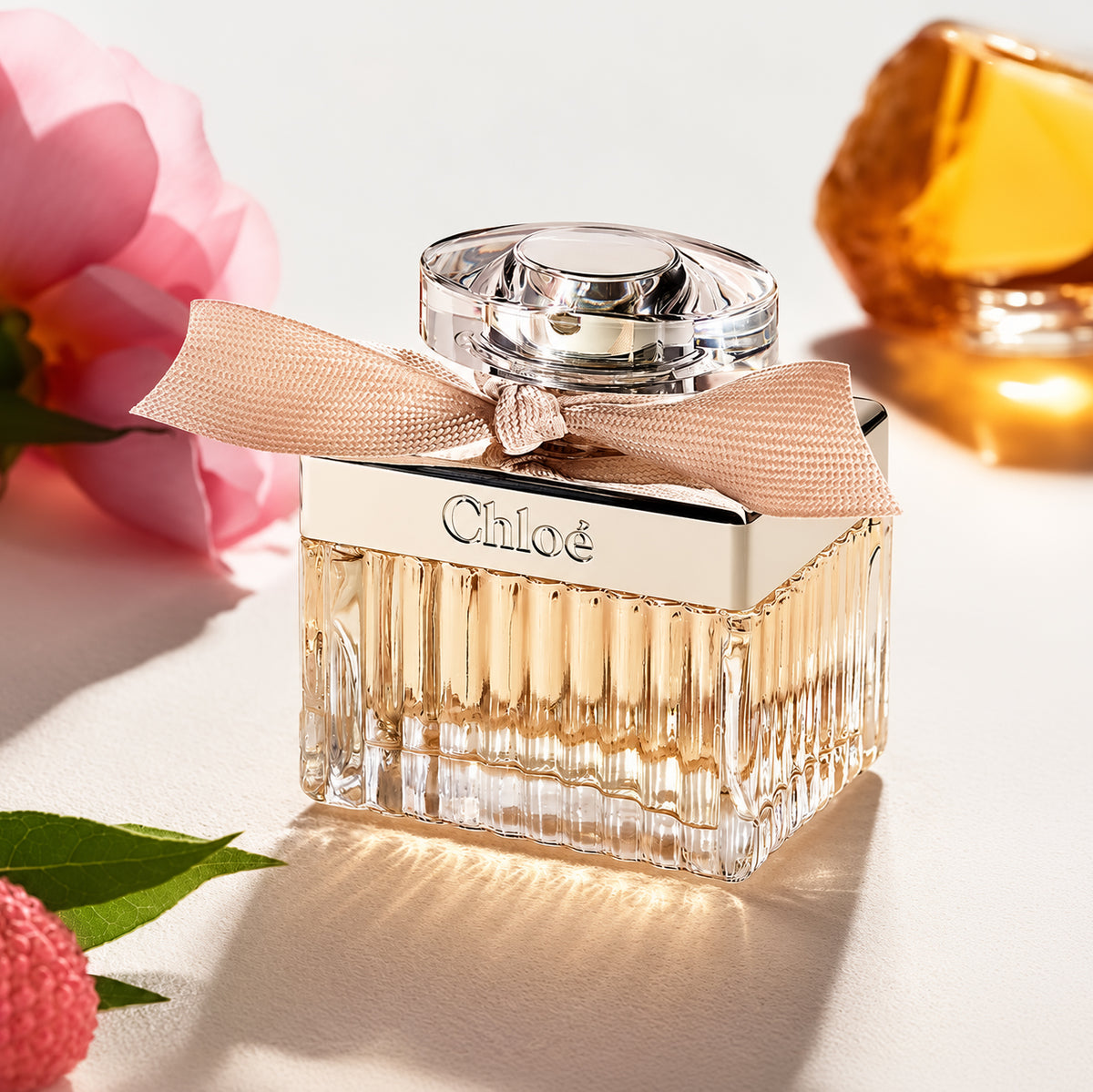 Chloe-EDP-de-75-ml-para-Mujer-2