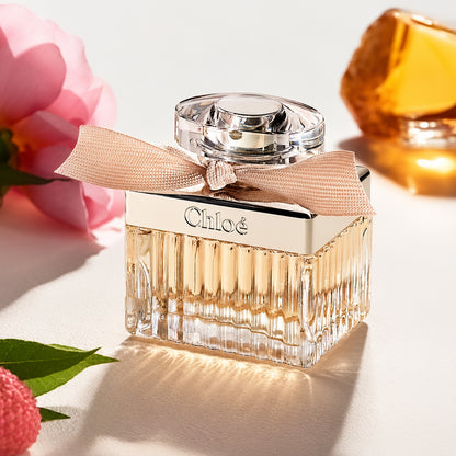 Chloe-EDP-de-75-ml-para-Mujer-2