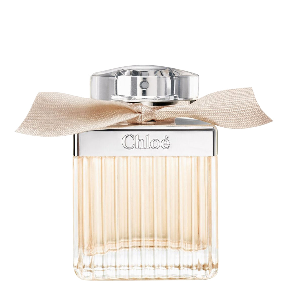 Chloe-EDP-de-75-ml-para-Mujer