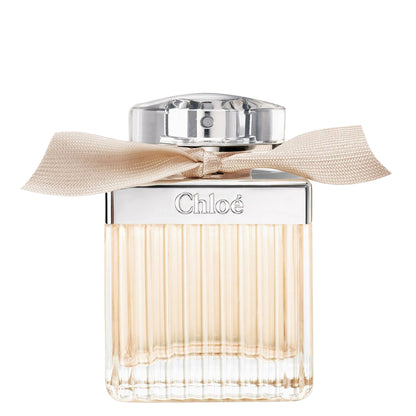 Chloe-EDP-de-75-ml-para-Mujer