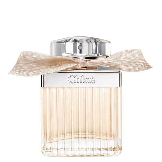 Chloe-EDP-de-75-ml-para-Mujer