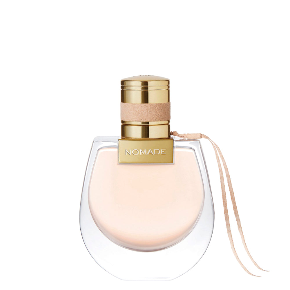 Chloe-Nomade-EDP-de-50-ml-para-Mujer