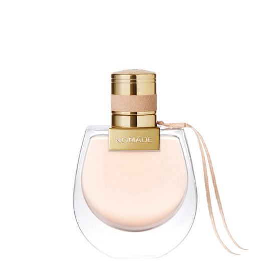 Chloe-Nomade-EDP-de-50-ml-para-Mujer