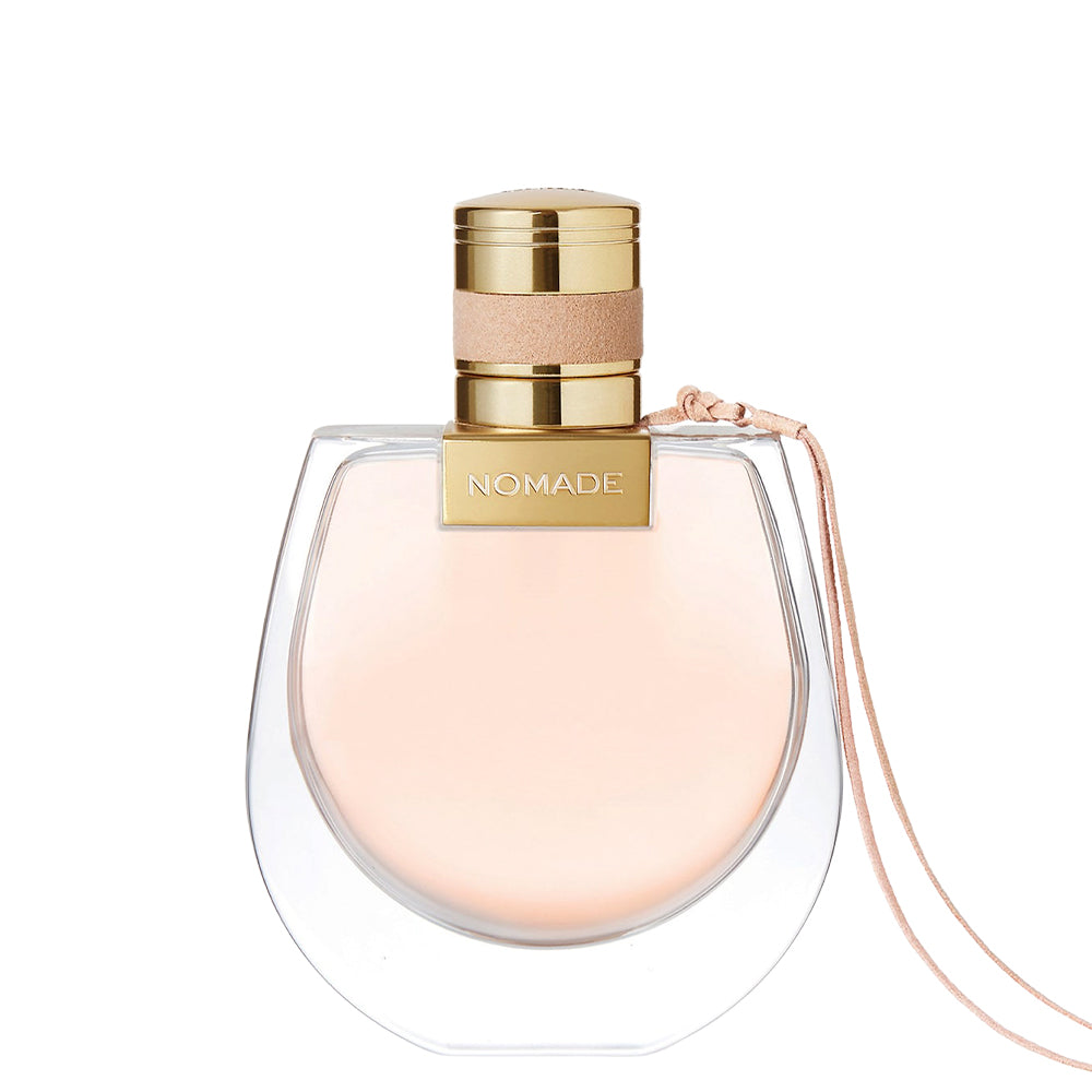 Chloe-Nomade-EDP-de-75-ml-para-Mujer