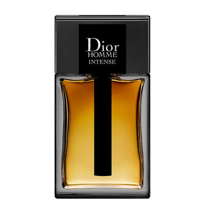 Christian Dior Dior Homme Intense EDP para Hombre