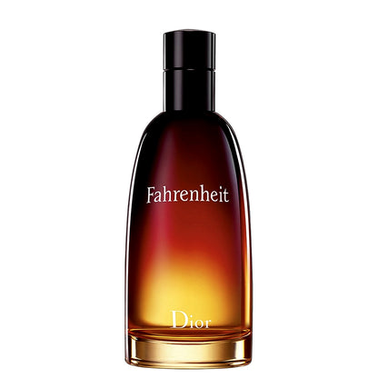 Christian Dior Fahrenheit EDT para Hombre