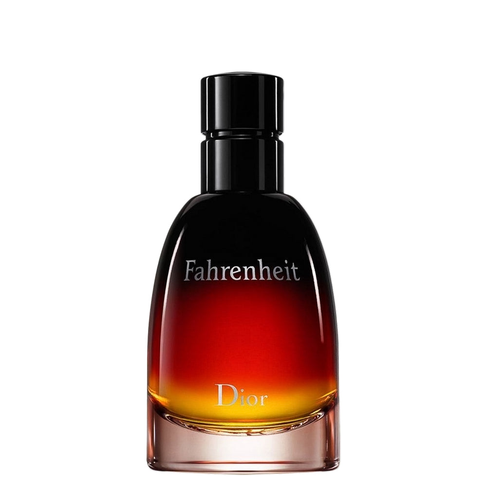 Christian-Dior-Fahrenheit-Parfum-de-75-ml-para-Hombre