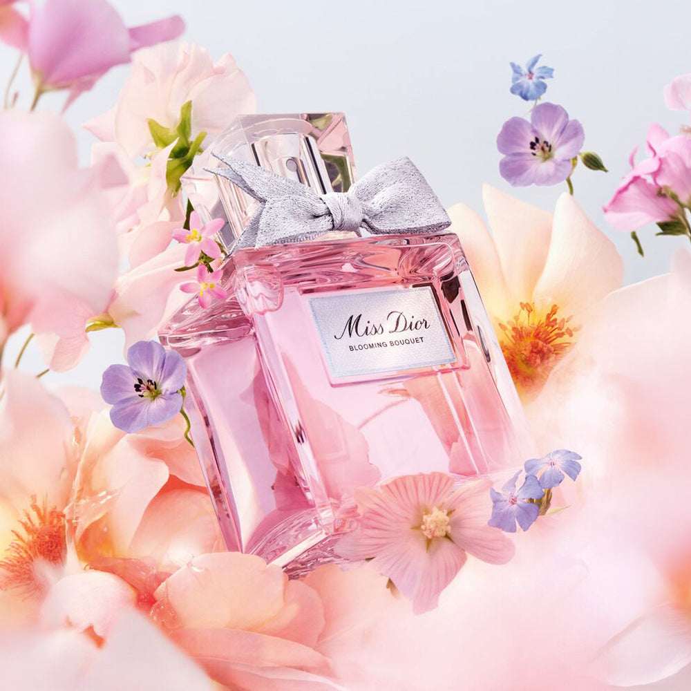 Christian-Dior-Miss-Dior-Blooming-Bouquet-EDT-de-100-ml-para-Mujer-2