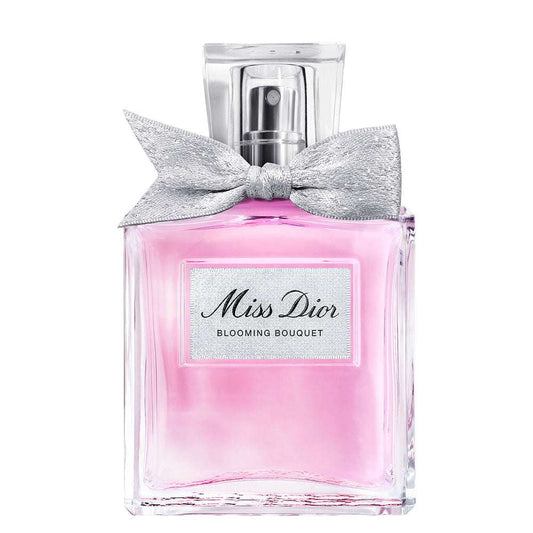 Christian-Dior-Miss-Dior-Blooming-Bouquet-EDT-de-100-ml-para-Mujer