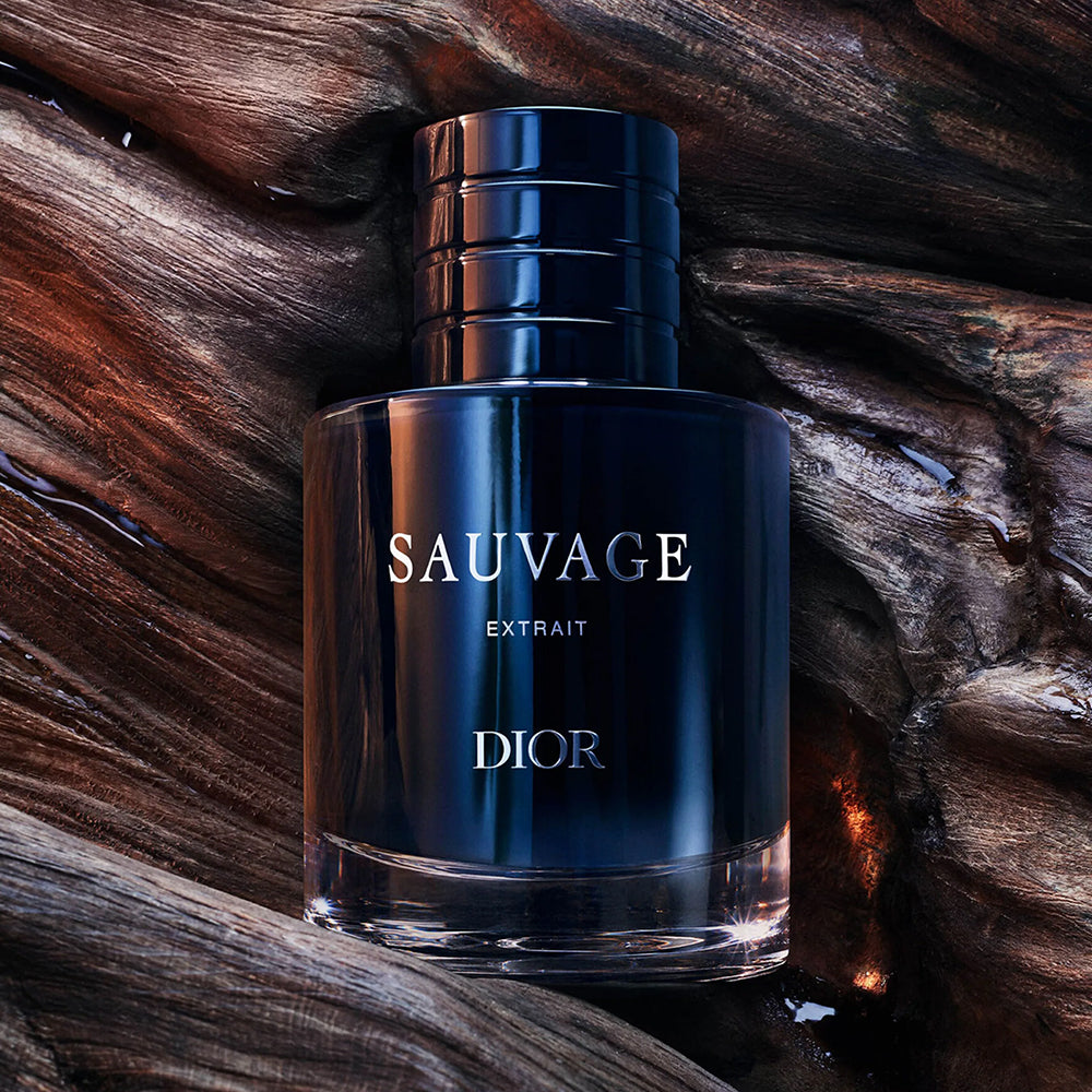 Christian-Dior-Sauvage-Extrait-de-Parfum-de-50-ml-para-Hombre-2