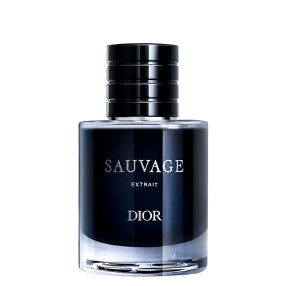 Christian-Dior-Sauvage-Extrait-de-Parfum-de-50-ml-para-Hombre