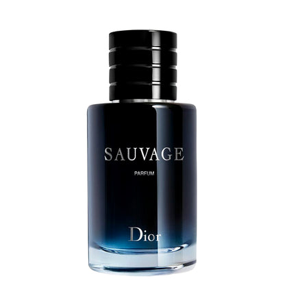 Christian-Dior-Sauvage-Parfum-de-100-ml-para-Hombre