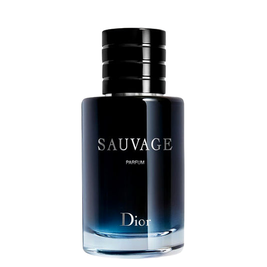 Christian-Dior-Sauvage-Parfum-de-100-ml-para-Hombre