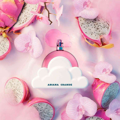 Cloud Pink Eau de Parfum para Mujer