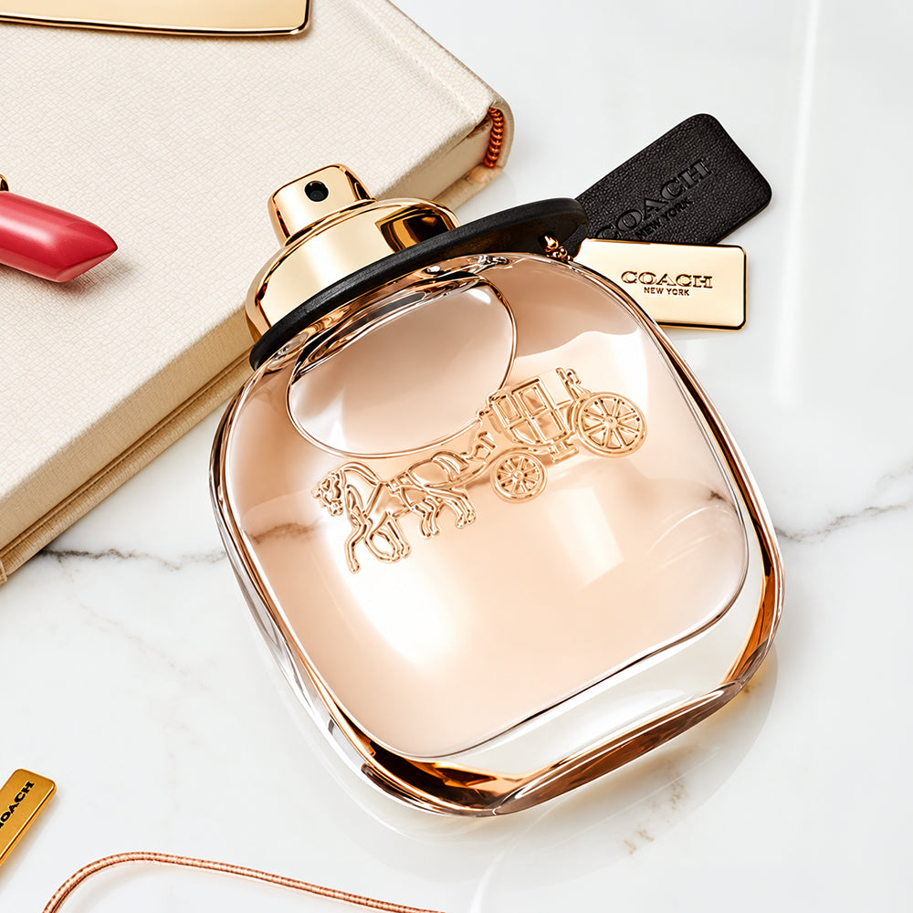 Coach-EDP-de-90-ml-para-Mujer-2