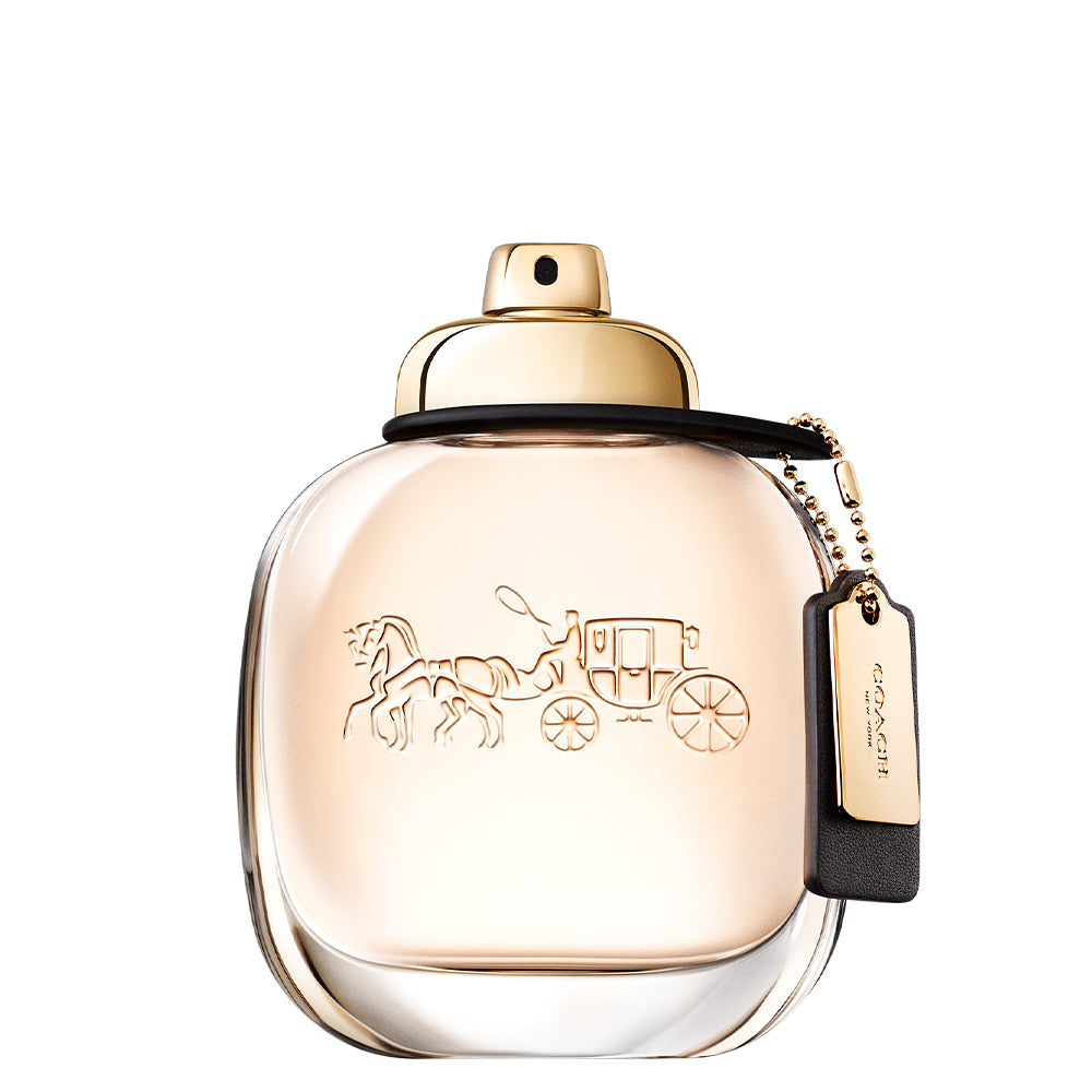 Coach-EDP-de-90-ml-para-Mujer