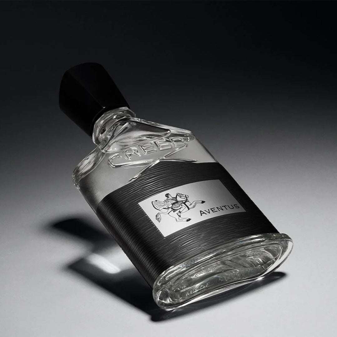 Creed-Aventus-EDP-de-100-ml-para-Hombre-2