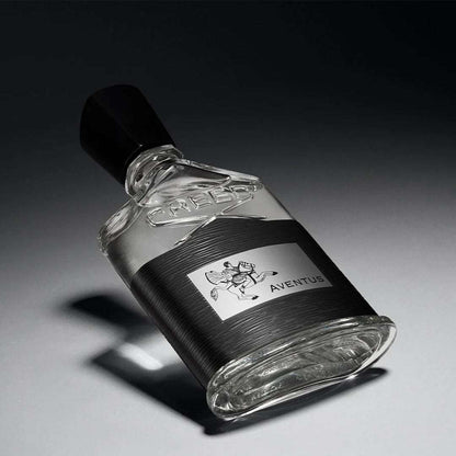 Creed-Aventus-EDP-de-100-ml-para-Hombre-2