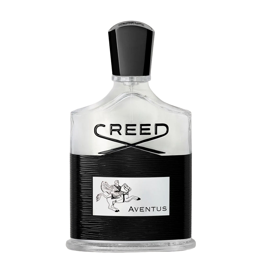 Creed-Aventus-EDP-de-100-ml-para-Hombre