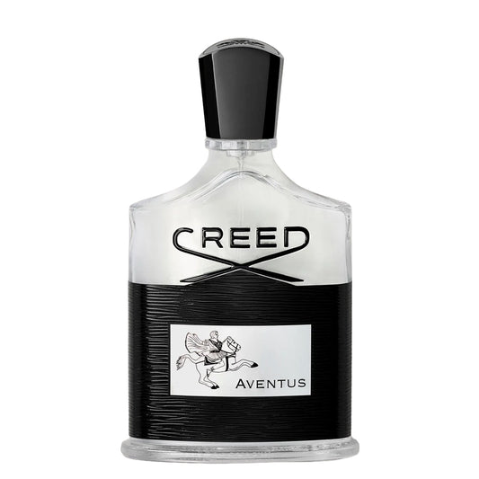 Creed-Aventus-EDP-de-100-ml-para-Hombre