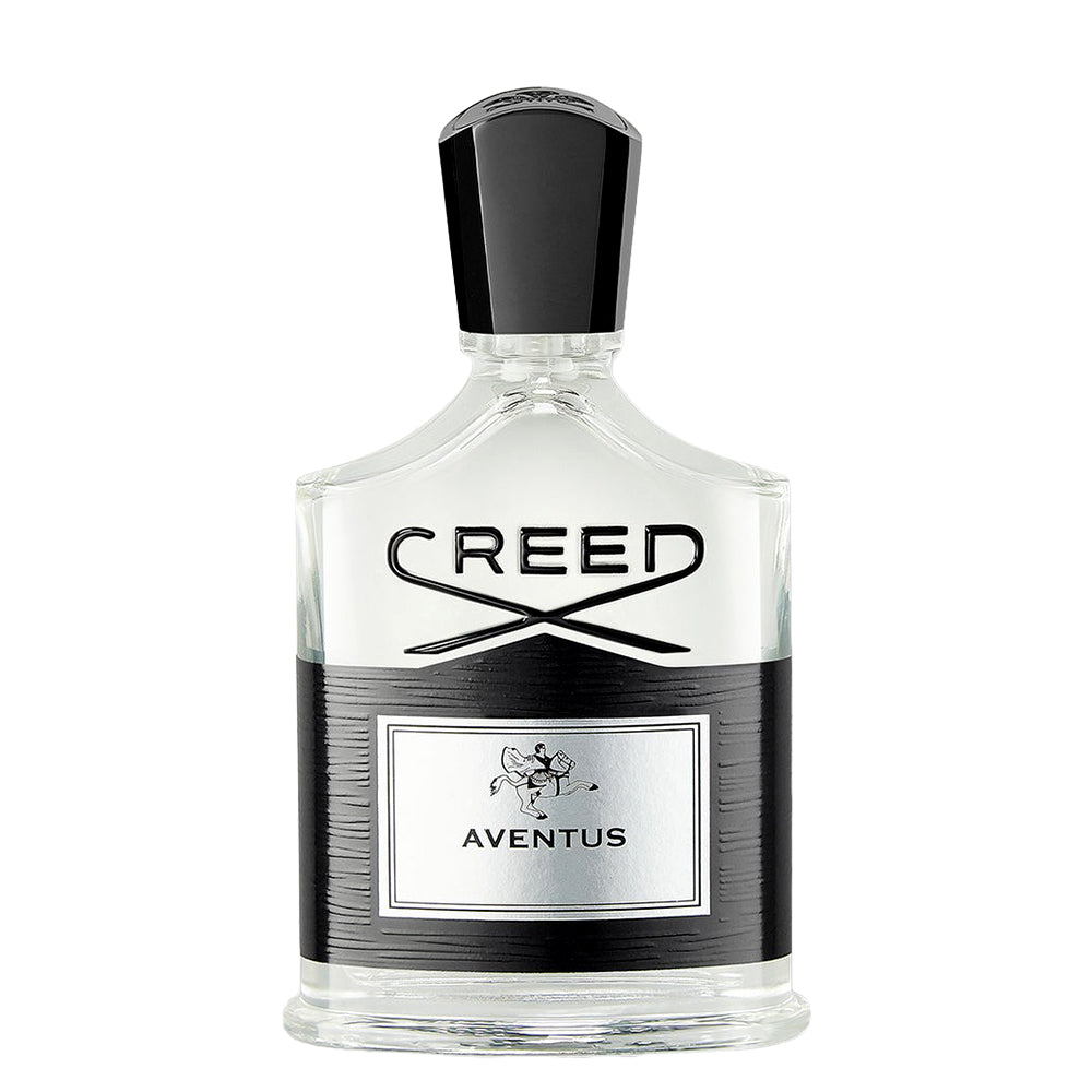Creed-Aventus-EDP-de-100-ml-para-Hombre