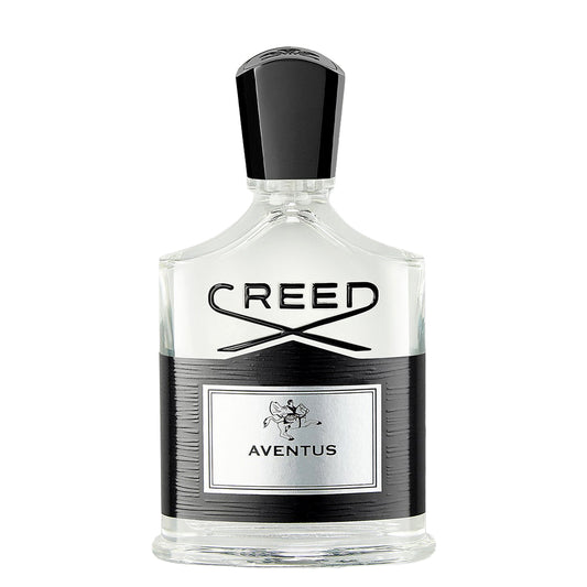 Creed-Aventus-EDP-de-100-ml-para-Hombre