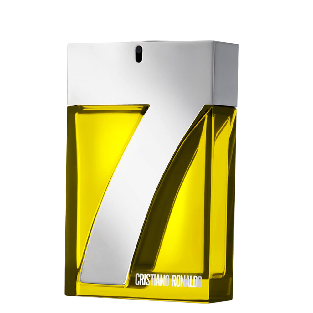 Cristiano-Ronaldo-Discover-EDT-de-100-ml-para-Hombre
