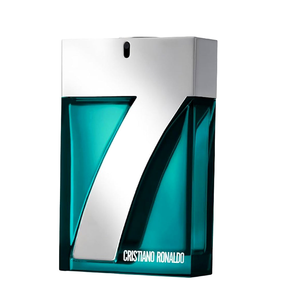 Cristiano-Ronaldo-Origins-EDT-de-100-ml-para-Hombre